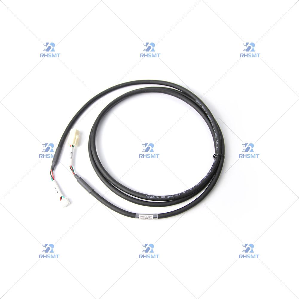 Samsung SAMSUNG CABLE J90831265A